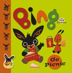 Go Picnic 