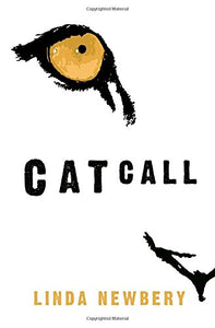 Catcall 