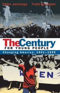 Changing America 1961-1999 