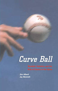 Curve Ball 