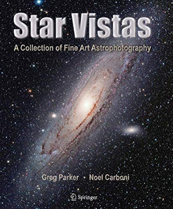 Star Vistas 