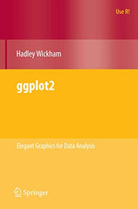 Ggplot2 
