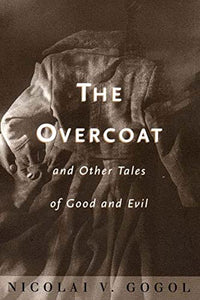 The Overcoat 