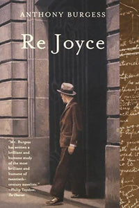 Re Joyce 