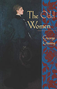 The Odd Women 