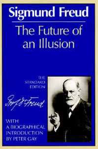 The Future of an Illusion 