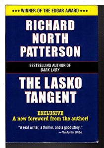 Lasko Tangent 