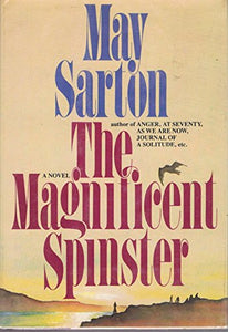 The Magnificent Spinster 