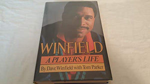 Winfield 