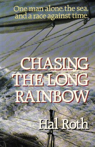 Chasing the Long Rainbow 