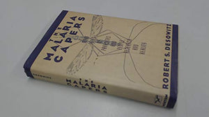 Malaria Capers 