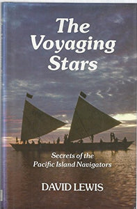 The Voyaging Stars 