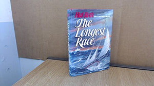 The Longest Race 