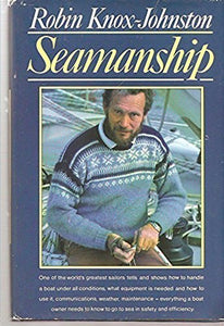 Seamanship 