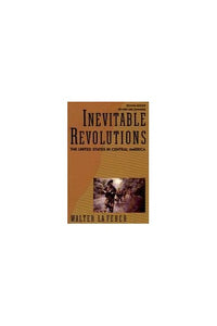 Inevitable Revolutions 