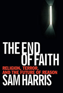 The End of Faith 