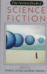 The Norton Book of Science Fiction 