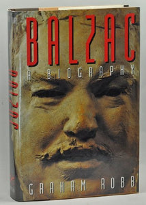 Balzac 