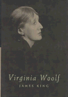 VIRGINIA WOOLF CL  (KING) 