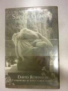 Saving Graces 