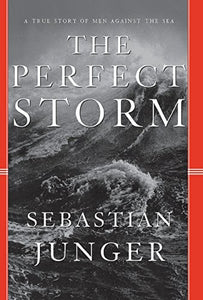 The Perfect Storm 