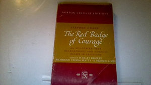 The Red Badge of Courage 