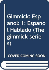 GIMMICK 1 ESPANOL PA 