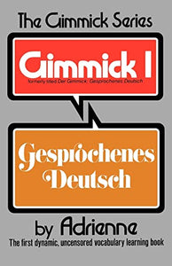 Gimmick I 