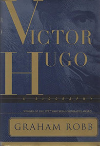 Victor Hugo 