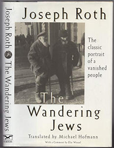 The Wandering Jews 