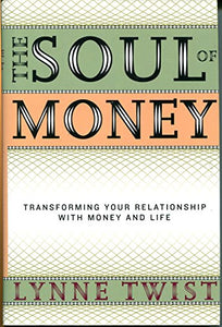 The Soul of Money 