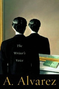 The Writer's Voice 