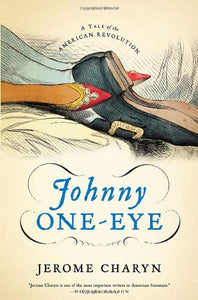 Johnny One-Eye 