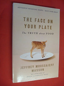 The Face on Your plate 