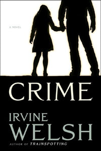 Crime 