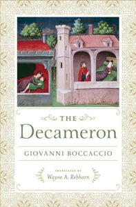 The Decameron 