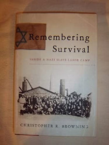 Remembering Survival 