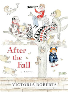 After the Fall 