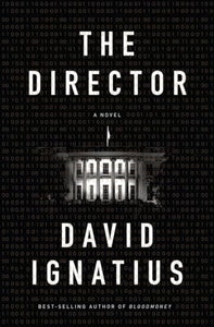 The Director 