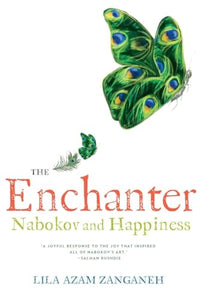 The Enchanter 