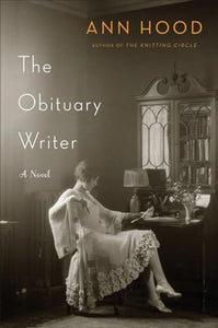 The Obituary Writer 