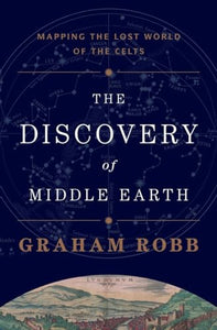 The Discovery of Middle Earth 