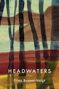 Headwaters 