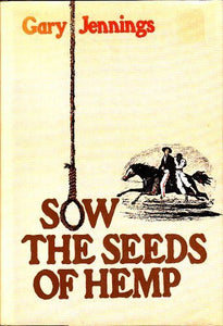 Sow the Seeds of Hemp 