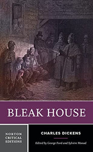 Bleak House 