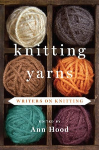 Knitting Yarns 