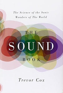 The Sound Book 