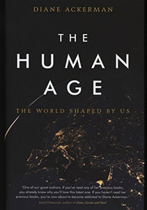 The Human Age 