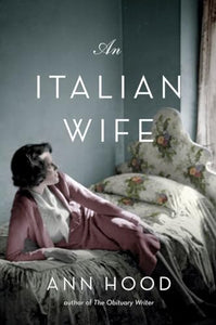 An Italian Wife 