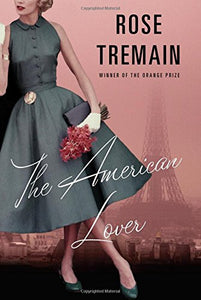 The American Lover 